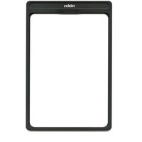 Cokin FRD03NXS camera filter accessory Camera filter holder