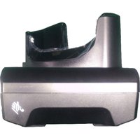 Zebra CRD-TC7X-SE1CO-01 mobile device charger Mobile computer Black AC