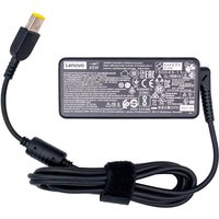 Lenovo 0B47036 45W Slim Tip AC Adapter - no cable