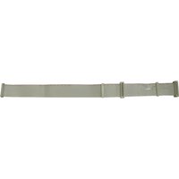 Cables Direct RB-370 cable splitter/combiner