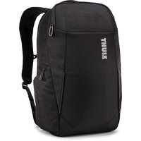 Thule Accent TACBP2116 - Black 40.6 cm (16") Backpack