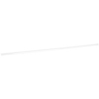 Alphacool 18513 computer cooling system part/accessory Tube