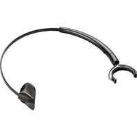HP Poly EncorePro 540 Convertible Headset +Quick Disconnect