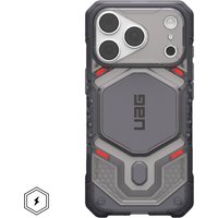 Urban Armor Gear 114568113190 mobile phone case 16 cm (6.3") Cove
