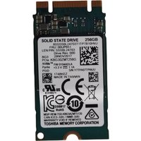 Lenovo 00UP651 internal solid state drive 256 GB M.2 PCI Express 3.0