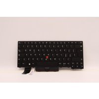 Lenovo Full-size Ilin lpop