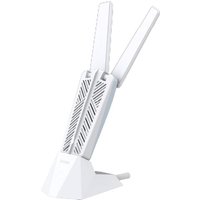 D-Link BE6500 Wi-Fi 7 USB Adapter