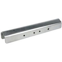 Peerless MOD-APC mounting kit