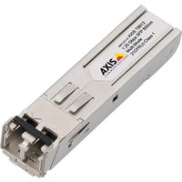 Axis 5801-811 network transceiver module Fiber optic SFP 850 nm