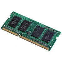 Hypertec 43R1988-HY memory module 2 GB 1 x 2 GB DDR3 1066 MHz