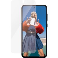 PanzerGlass ® Screen Protector Samsung Galaxy A35 5G | Ultra-Wide Fit