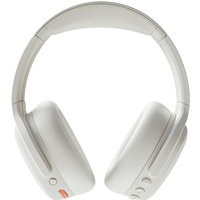 Skullcandy Crusher ANC 2 Headset Wired & Wireless Head-band Calls/