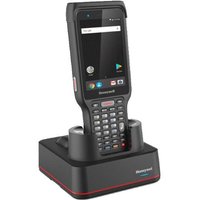 Home Base Mobile computer AC Indoor