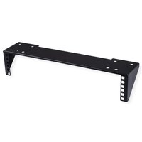 VALUE 26.99.0411 rack accessory Mounting bracket