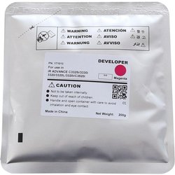 Coreparts MSP171013 Printer/Scanner Spare Part/Accessory