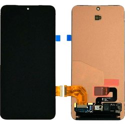 Samsung Svc Screen