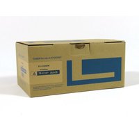 Data Direct Kyocera FS4100 Toner Compatible TK3110 1T02MT0NL0