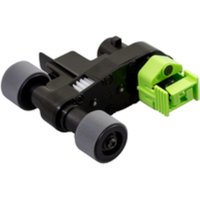Lexmark 40X7593 printer/scanner spare part Roller