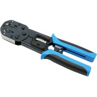 Cablenet EZ Easy Plug Crimping Tool