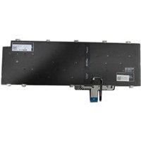 DELL Wired French ZERY ckli