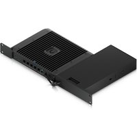 Ubiquiti UACC-UCG-Industrial-RM Mount