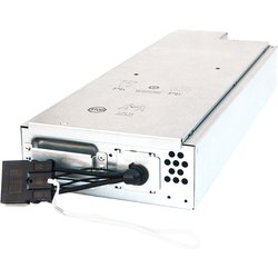 Origin Storage Origin Replacement Ups Battery Cartridge APCRBC117 For