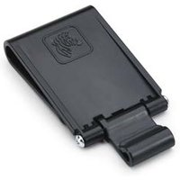 Zebra P1063406-040 printer/scanner spare part/accessory
