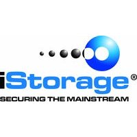 iStorage DriveSecurity Powered by ESET 1 year License 10000-19999