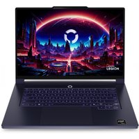 Lenovo Legion 7 15ASH11 Copilot+ PC AMD Ryzen™ AI Max+ 392 Laptop 38.9