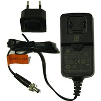 VL120016R PSU power adapter inverter