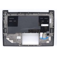 Lenovo 5M11D12044 laptop spare part Cover + keyboard