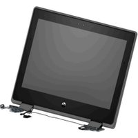 HP L83961-001 laptop spare part Display