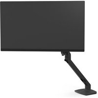 Ergotron MXV Series 45-486-224 monitor mount / stand 86.4 cm (34"