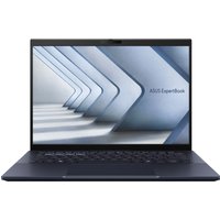 ASUS ExpertBook B5 B5404CMA-Q70103X Intel Core Ultra 7 155U Laptop 35.