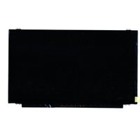 Lenovo 5D10H52713 laptop spare part Display