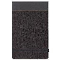 Silvine BAND BOOK 3X5 80LF FEINT 190