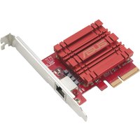 XG C100C V3 Internal Ethernet 10000 Mbit s