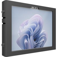 Compulocks Surface Pro 9-12 13". Apex Enclosure Wall Mount
