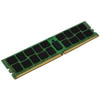 CoreParts MMKN126-08GB memory module 8 GB 1 x 8 GB DDR4 288-pin DIMM