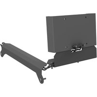 Zebra CS-CAB-MNTG-C6 rack accessory Mounting bracket
