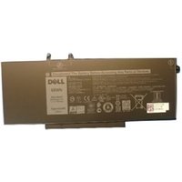 DELL N35WM Battery