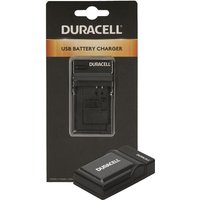 Duracell Digital Camera Battery Charger