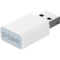 D-Link AC1300 Wi-Fi 5 USB Adapter