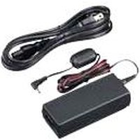 Canon CA-PS700 power adapter/inverter Black