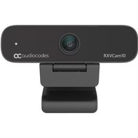AudioCodes HD Video USB Camera