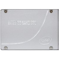 Intel SSDPE2KE032T801 internal solid state drive U.2 3.2 TB PCI Expres
