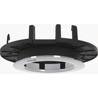 Axis TM4201 Mount