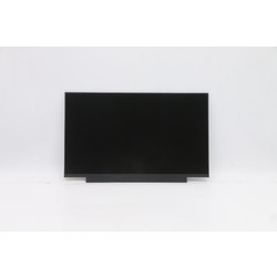 Lenovo Display Fru Au B140HAK03.2 4A Fhdi Ag(T)
