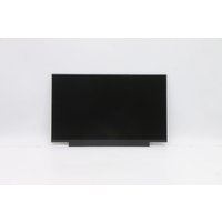 Lenovo DISPLAY FRU AU B140HAK03.2 4A FHDI AG(T)