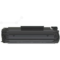 Katun 52197 Toner cartridge. 2K pages (replaces HP 79A/CF279A) for HP